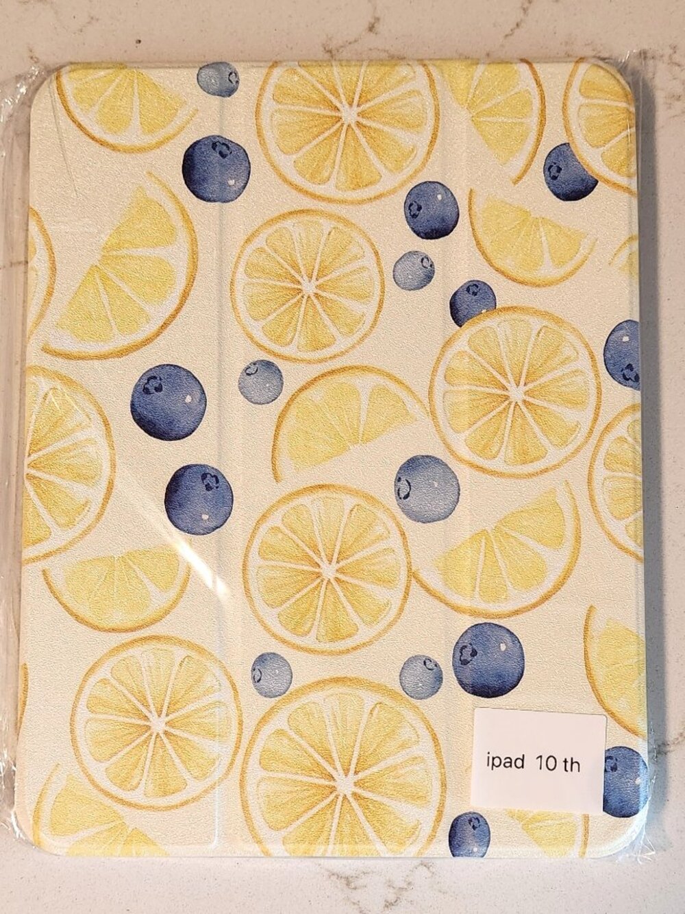New: Case for iPad (A16) 11th Gen (2025) 11 inch/iPad 10th Gen (2022)